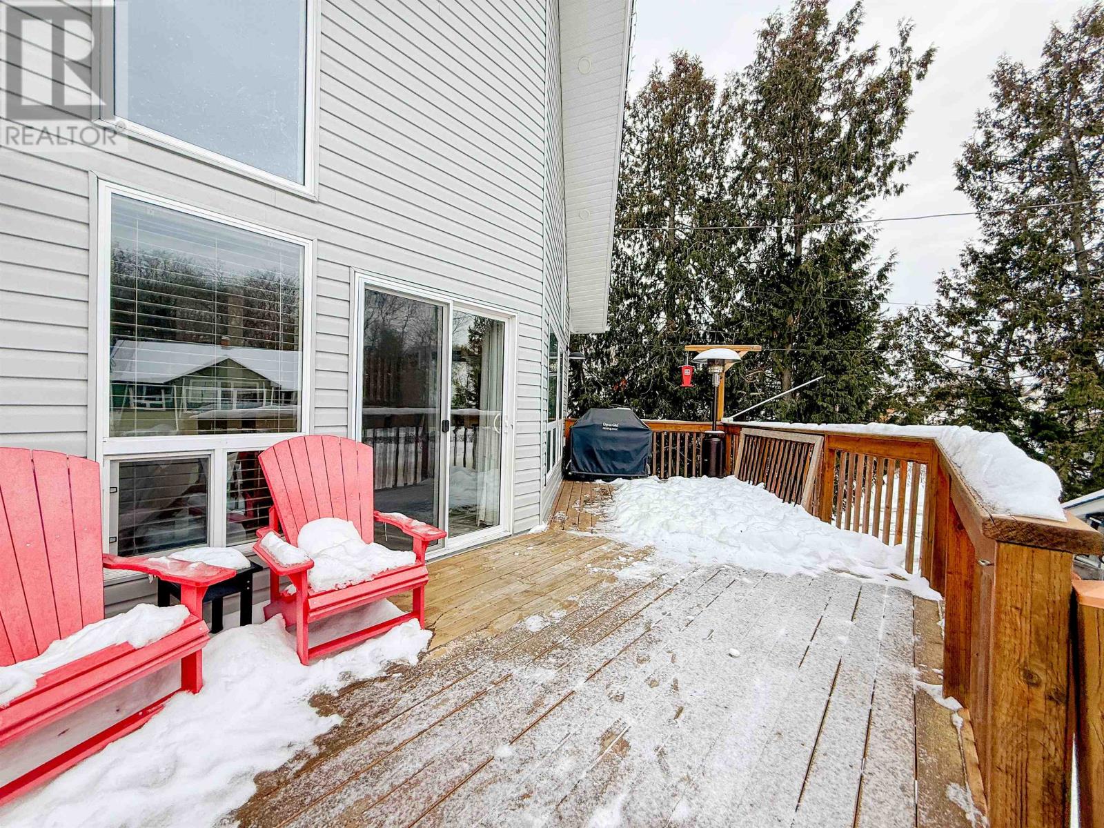 408 Bay Street, Keewatin, Ontario  P0X 1C0 - Photo 33 - TB2600194