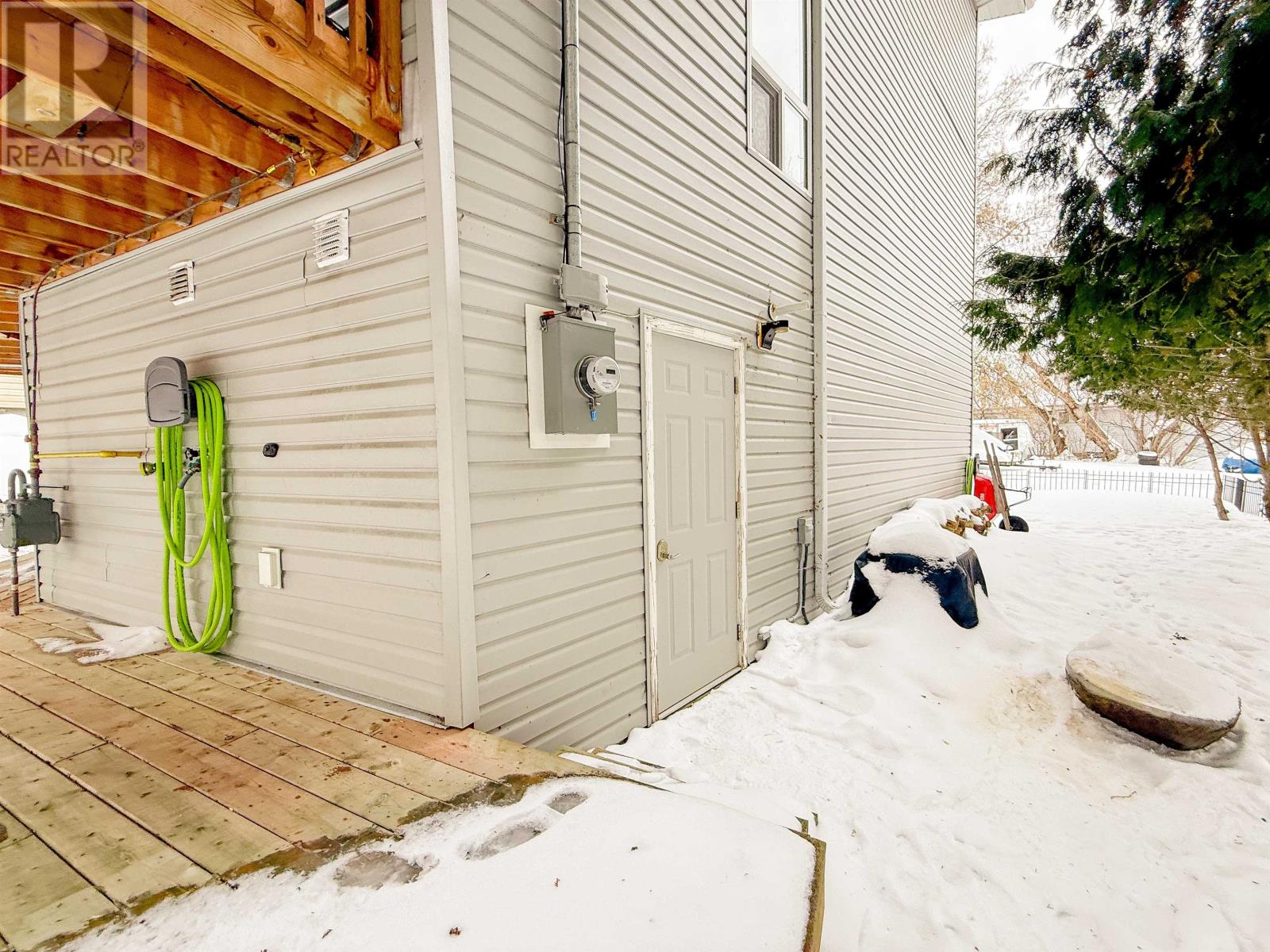 408 Bay Street, Keewatin, Ontario  P0X 1C0 - Photo 35 - TB2600194