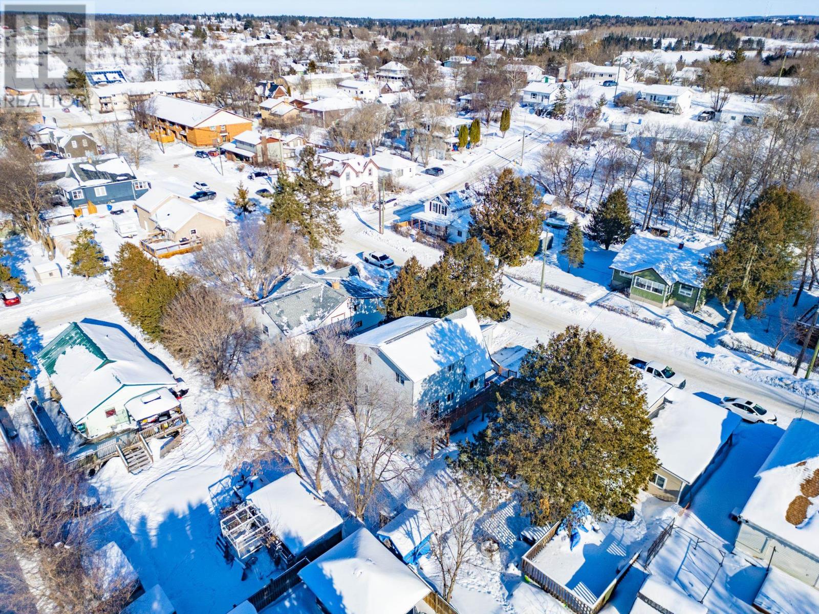 408 Bay Street, Keewatin, Ontario  P0X 1C0 - Photo 37 - TB2600194