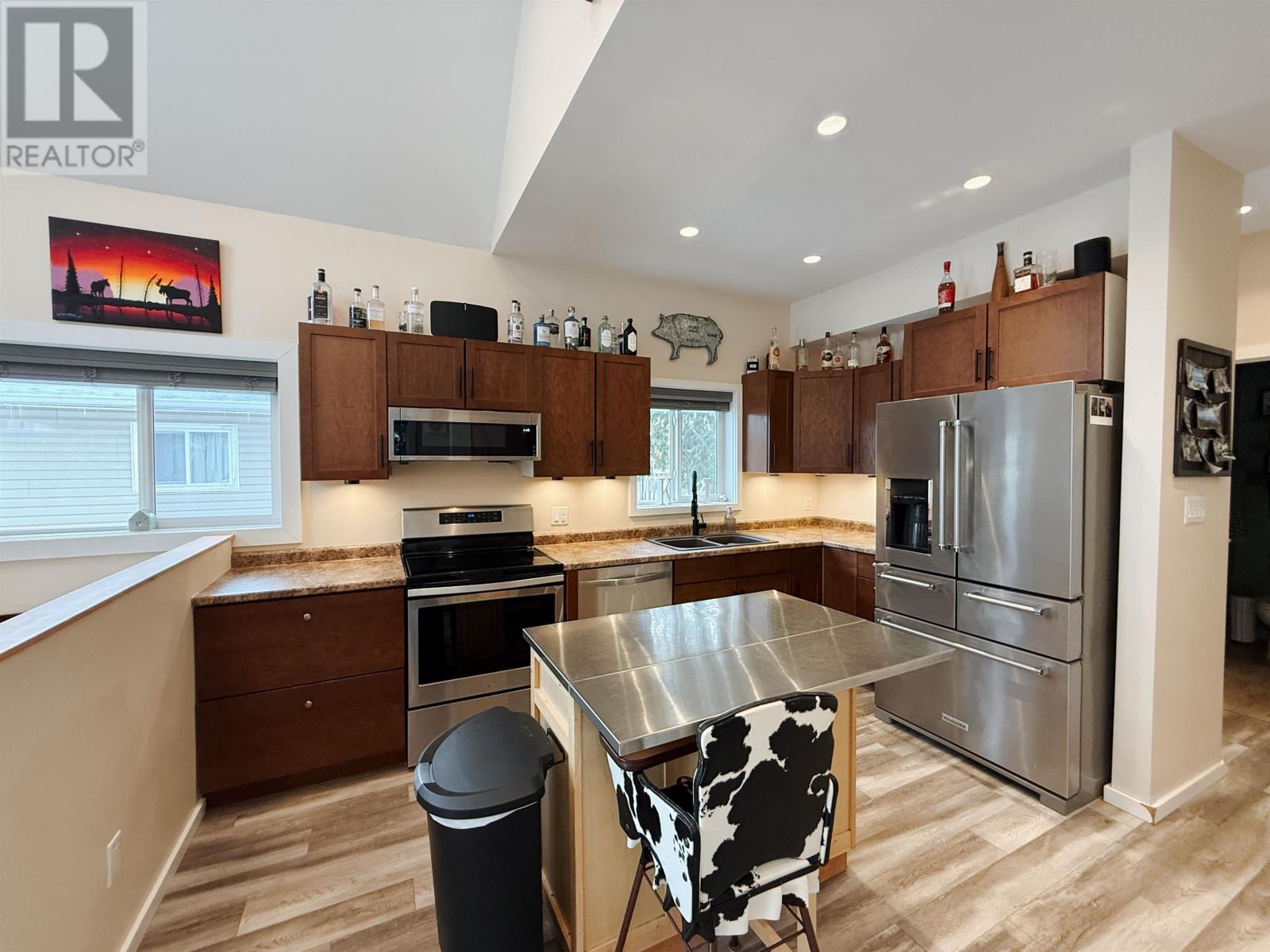 408 Bay Street, Keewatin, Ontario  P0X 1C0 - Photo 4 - TB2600194