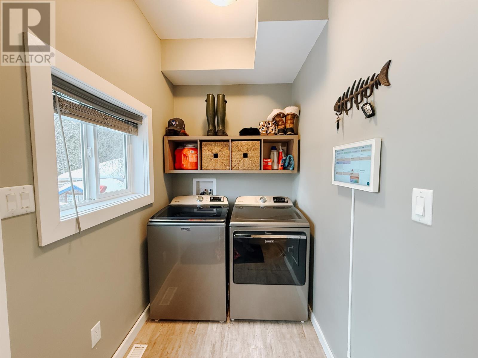 408 Bay Street, Keewatin, Ontario  P0X 1C0 - Photo 8 - TB2600194