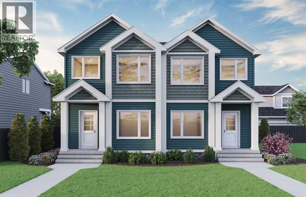 182 Lanark Gate Se, Airdrie, Alberta  T4A 3R7 - Photo 1 - A2284673