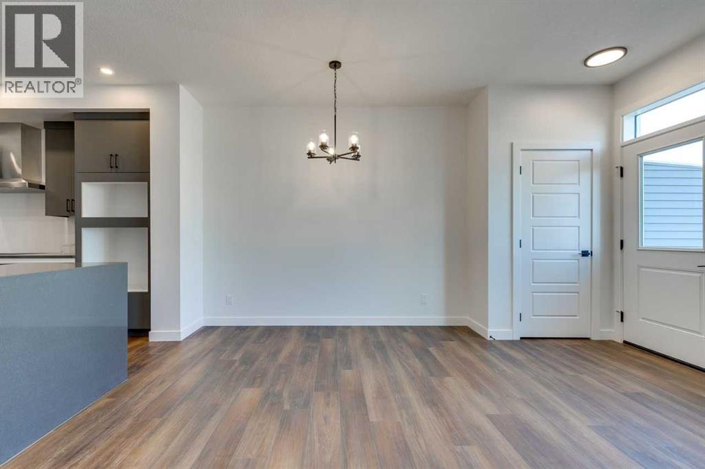 182 Lanark Gate Se, Airdrie, Alberta  T4A 3R7 - Photo 4 - A2284673