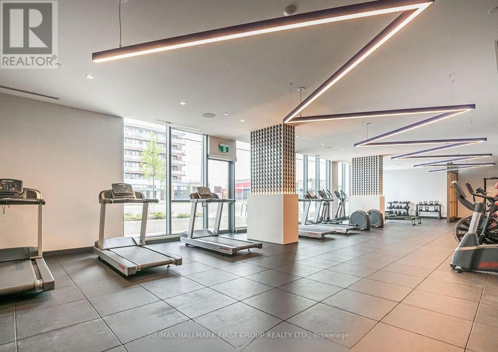 2201 - 2545 Simcoe St N, Oshawa, Ontario  L1L 0W3 - Photo 19 - E12769516