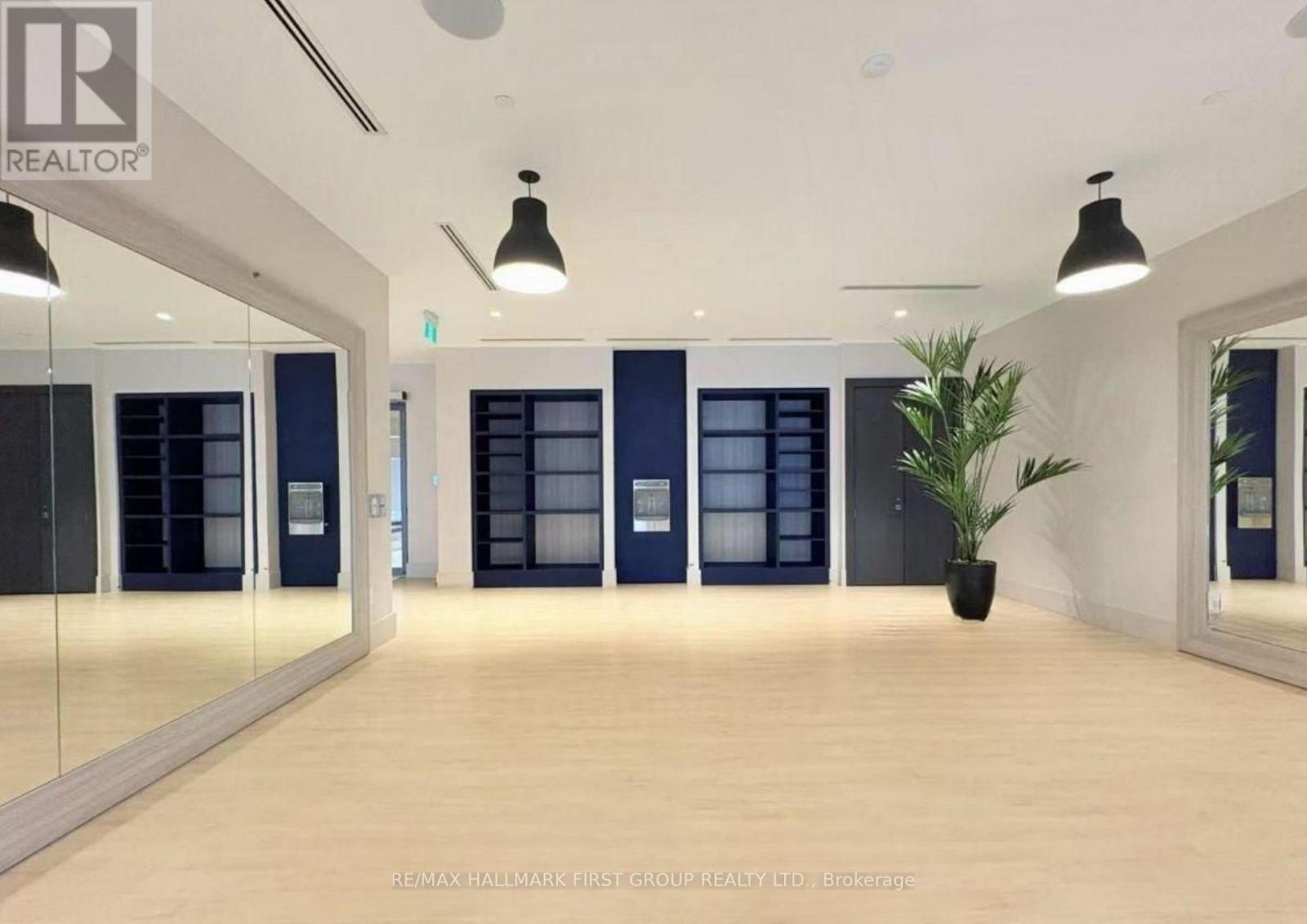 2201 - 2545 Simcoe St N, Oshawa, Ontario  L1L 0W3 - Photo 17 - E12769516