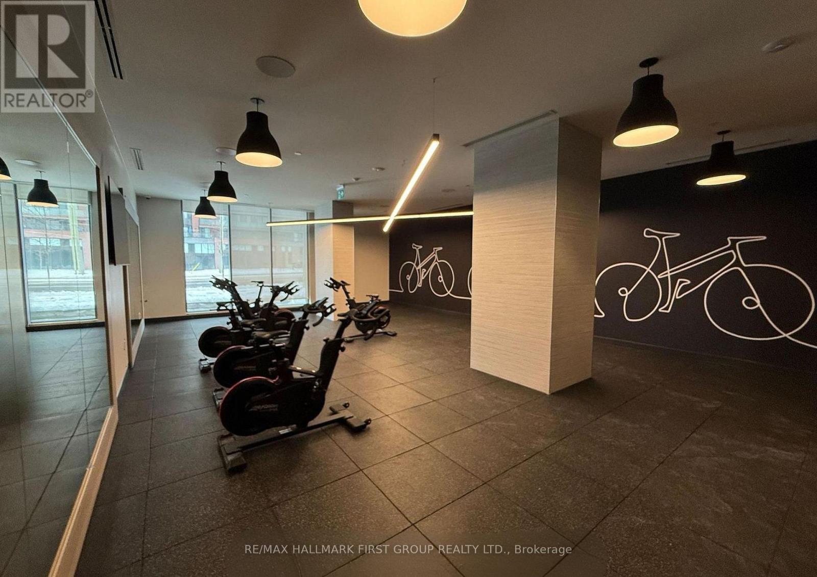 2201 - 2545 Simcoe St N, Oshawa, Ontario  L1L 0W3 - Photo 21 - E12769516