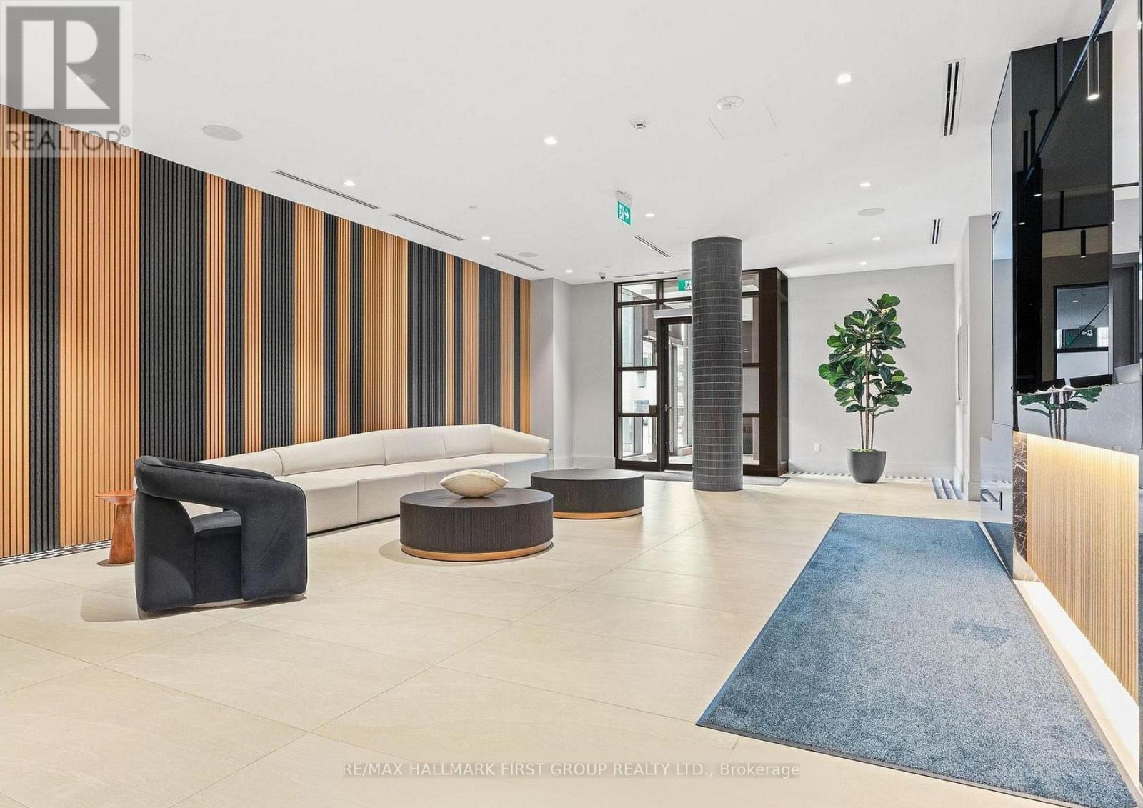 2201 - 2545 Simcoe St N, Oshawa, Ontario  L1L 0W3 - Photo 16 - E12769516