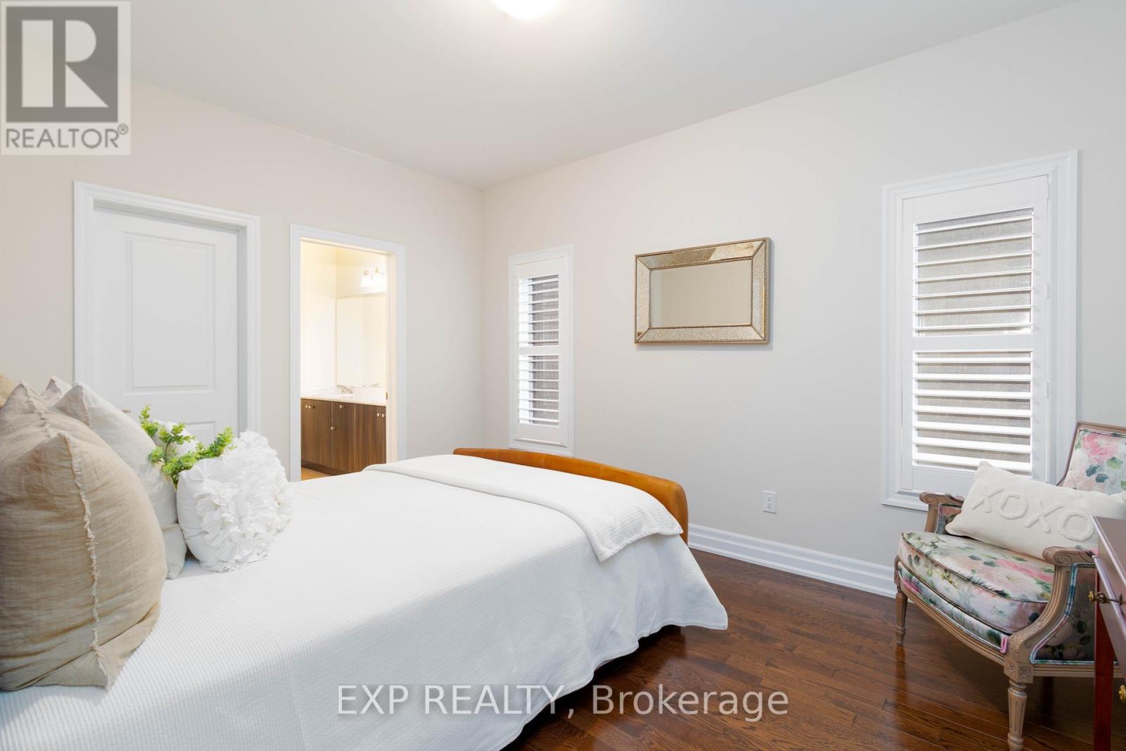 113 Burns Boulevard, King, Ontario  L7B 0M5 - Photo 21 - N12675210