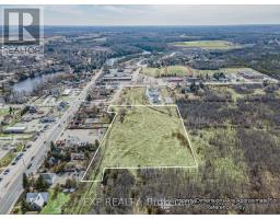 173&77 HIGH STREET, Georgina, Ontario