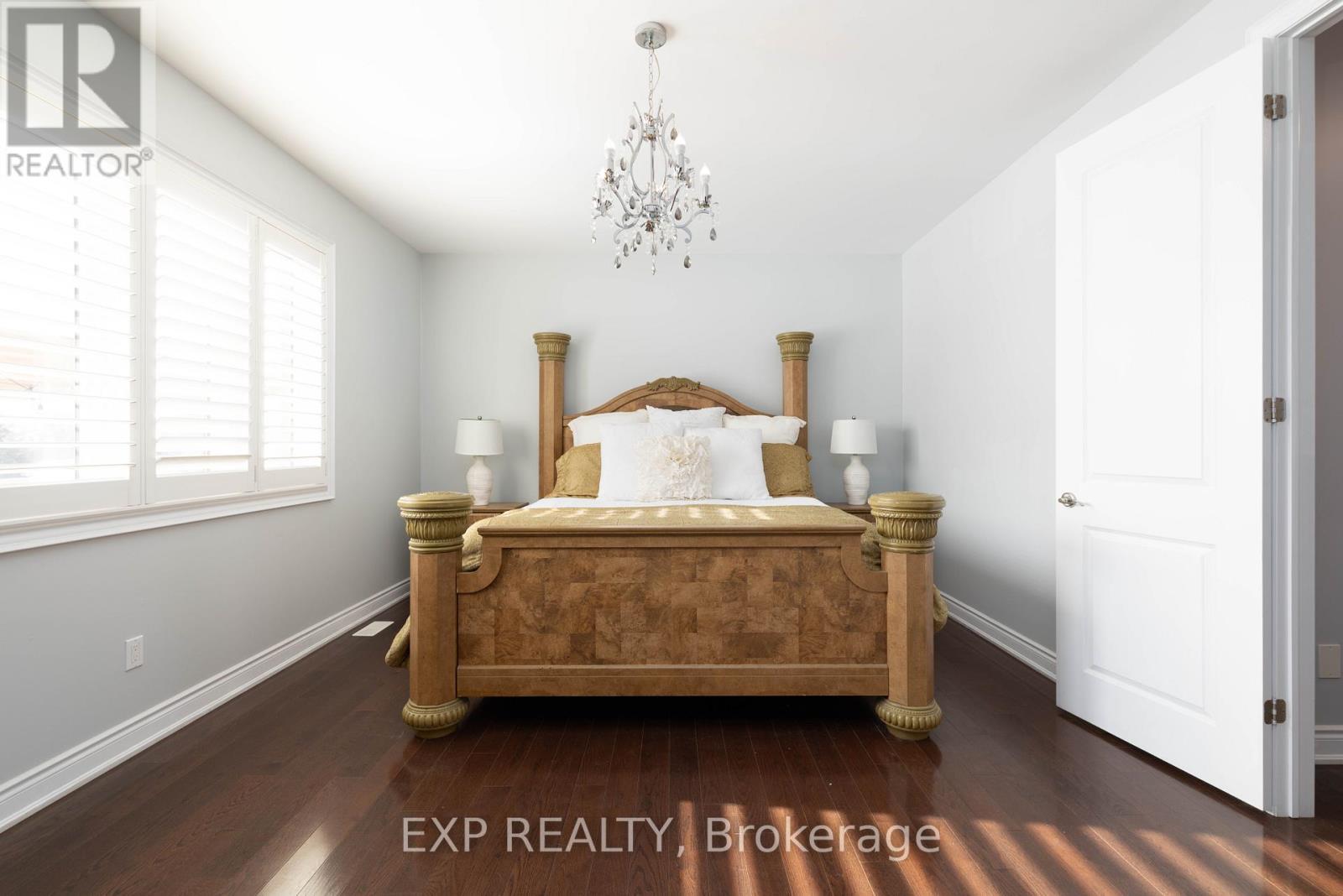 66 Stonesthrow Crescent, Uxbridge, Ontario  L0C 1A0 - Photo 14 - N12738028