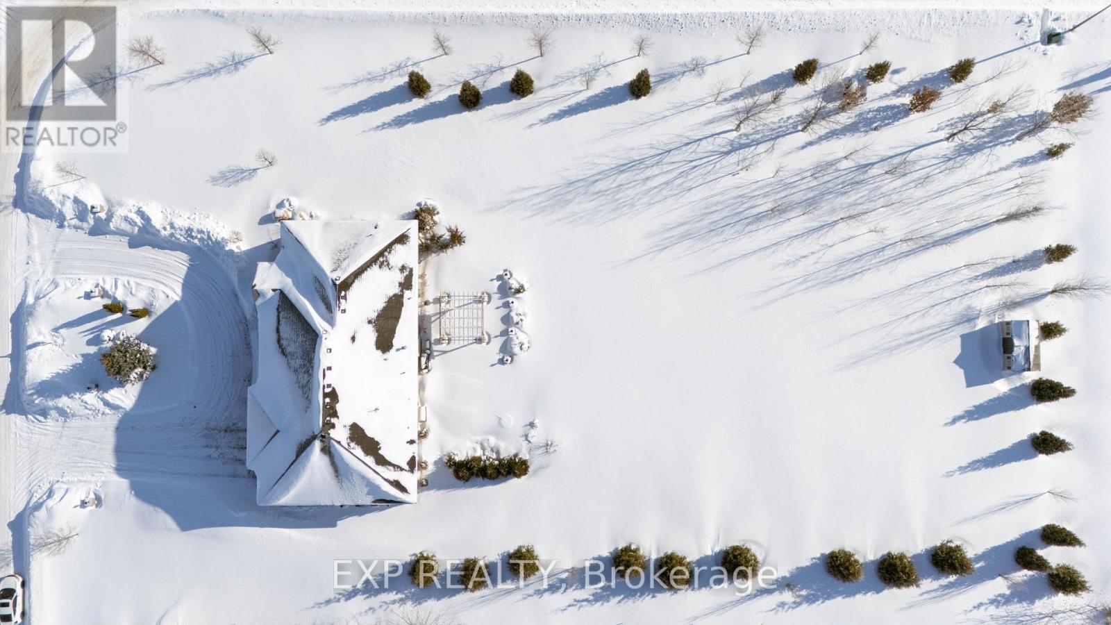 66 Stonesthrow Crescent, Uxbridge, Ontario  L0C 1A0 - Photo 37 - N12738028