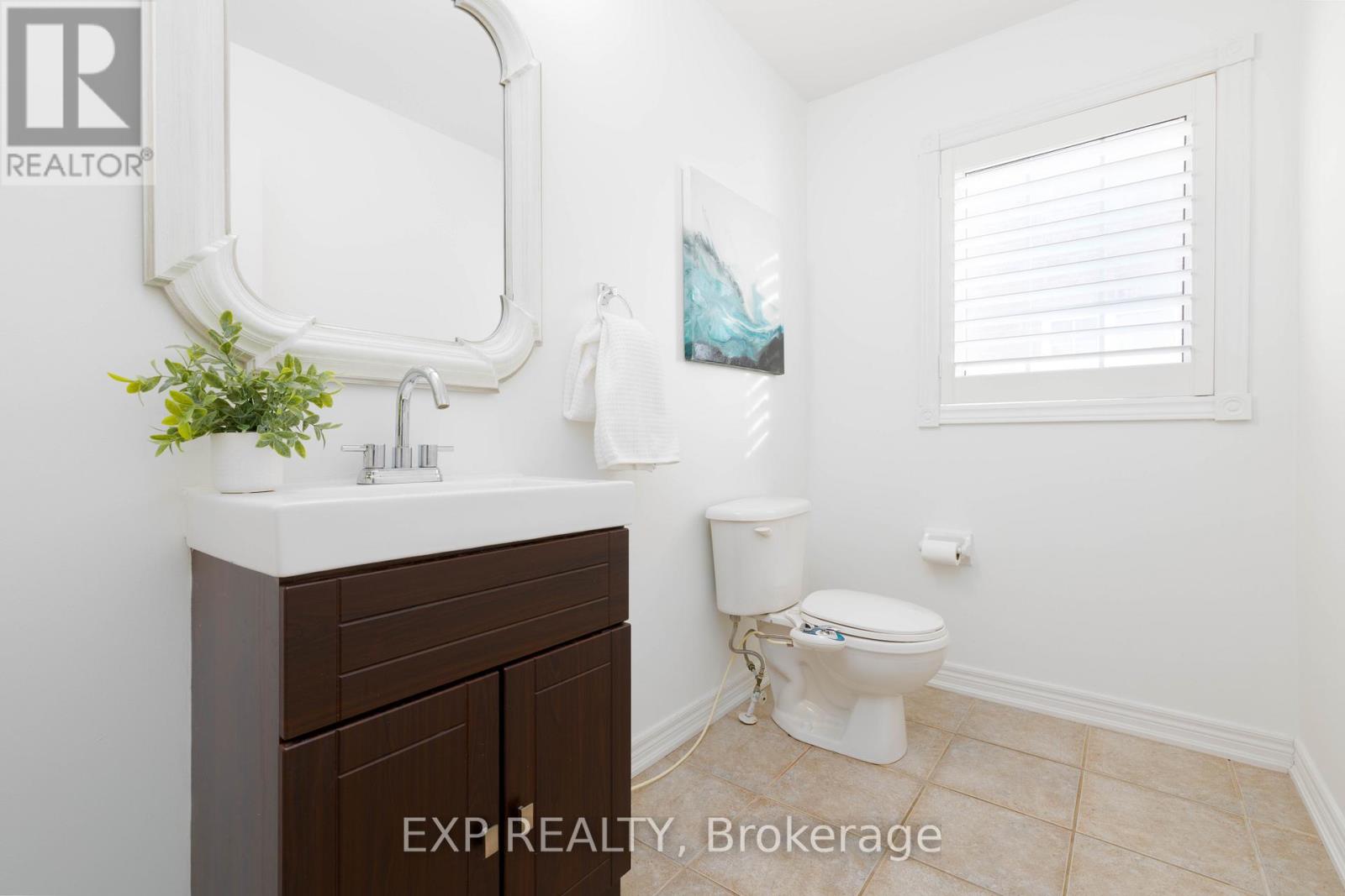 36 Ivygreen Road, Georgina (Keswick North), Ontario  L4P 4B7 - Photo 15 - N12738090