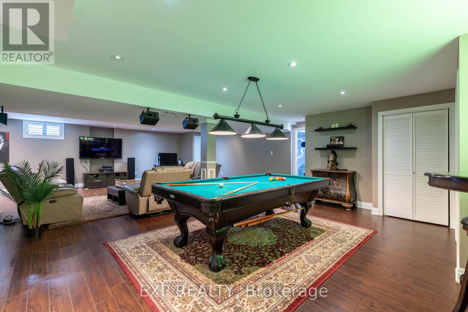 66 Stonesthrow Crescent, Uxbridge, Ontario  L0C 1A0 - Photo 24 - N12738028