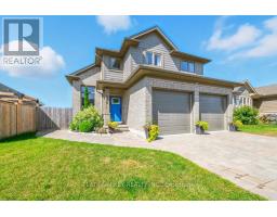 248 SNYDERS AVENUE, Central Elgin, Ontario