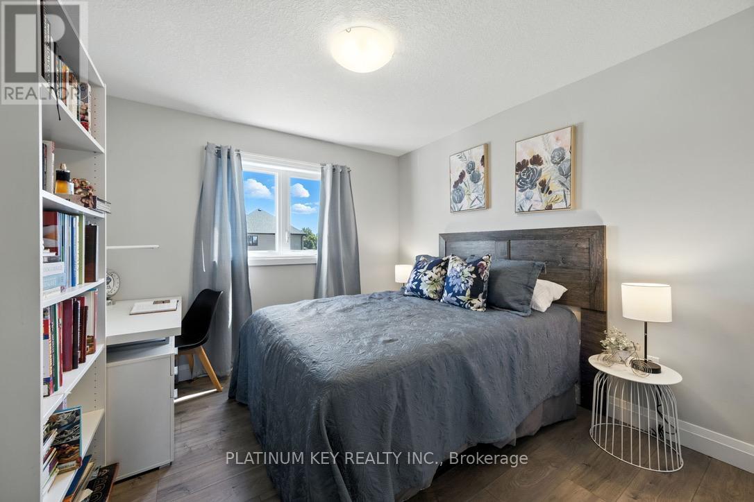 248 Snyders Avenue, Central Elgin, Ontario  N0L 1B0 - Photo 17 - X12493898