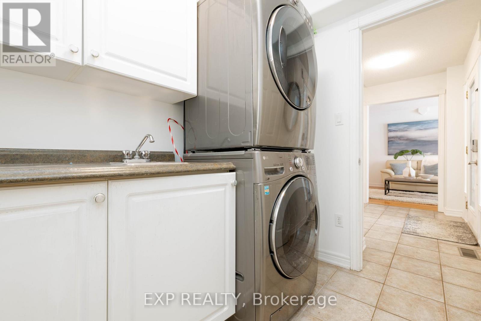 36 Ivygreen Road, Georgina (Keswick North), Ontario  L4P 4B7 - Photo 16 - N12738090