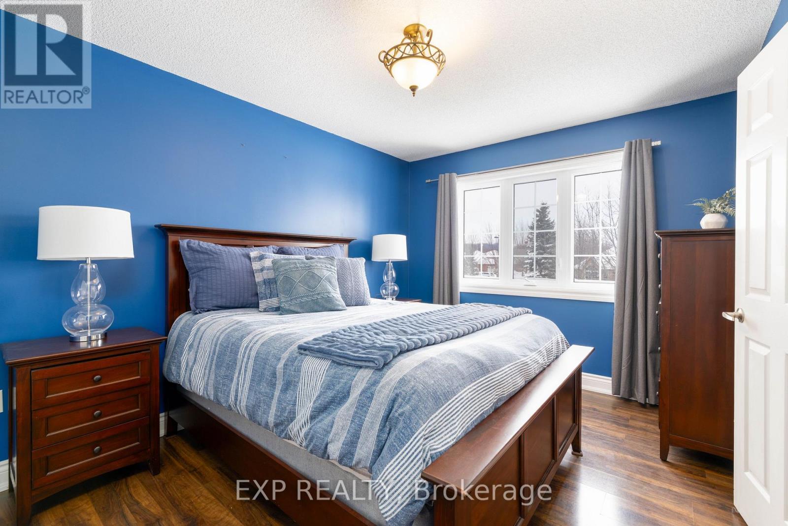 36 Ivygreen Road, Georgina (Keswick North), Ontario  L4P 4B7 - Photo 23 - N12738090