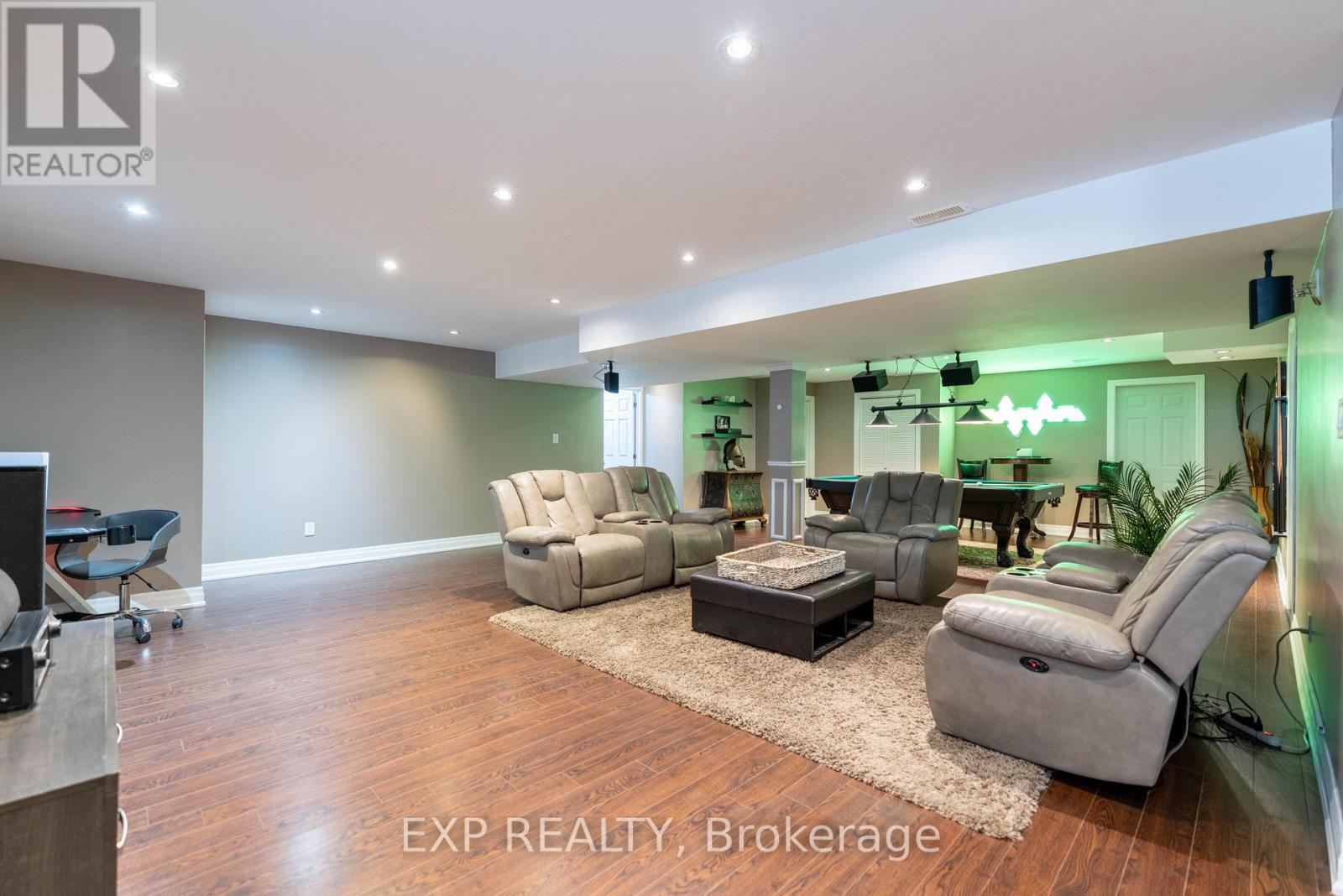 66 Stonesthrow Crescent, Uxbridge, Ontario  L0C 1A0 - Photo 22 - N12738028