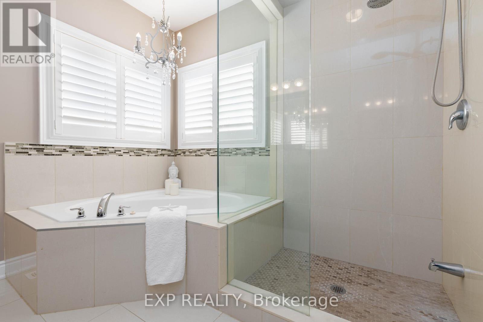 66 Stonesthrow Crescent, Uxbridge, Ontario  L0C 1A0 - Photo 17 - N12738028