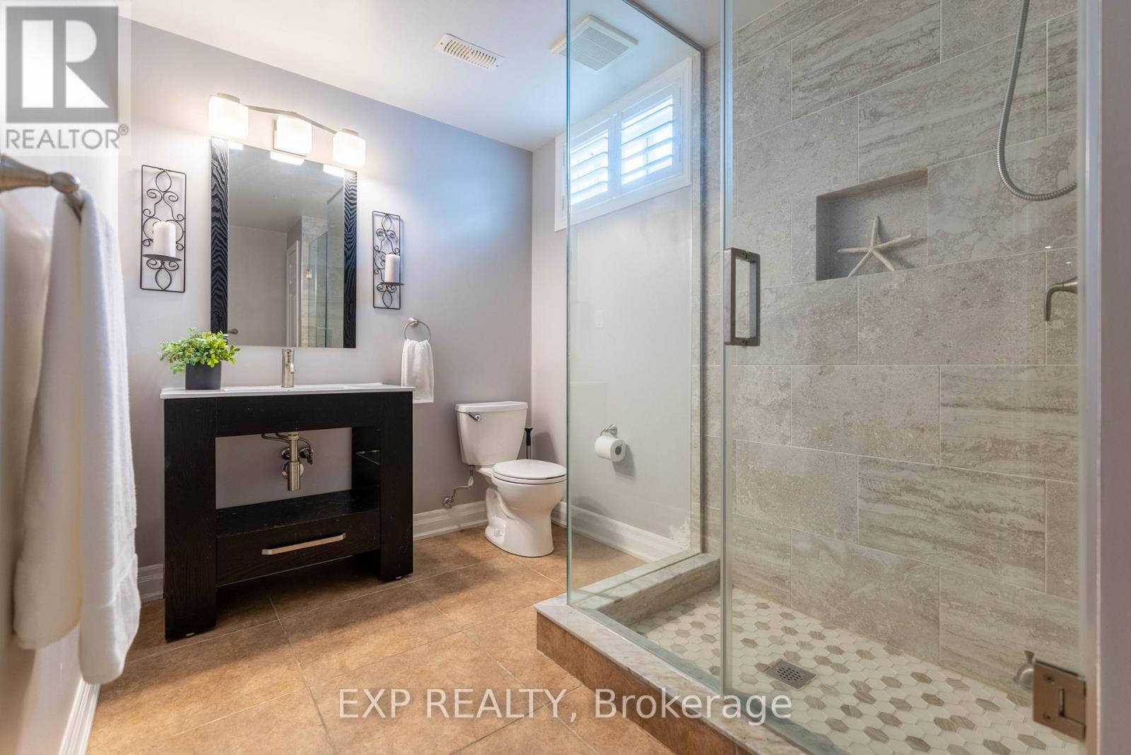 66 Stonesthrow Crescent, Uxbridge, Ontario  L0C 1A0 - Photo 32 - N12738028