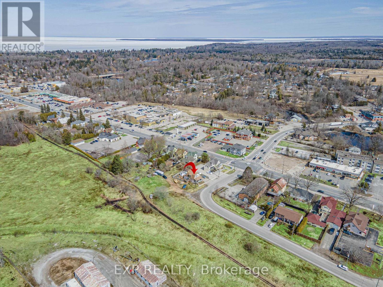 173&77 High Street, Georgina, Ontario  L0E 1R0 - Photo 8 - N12690274