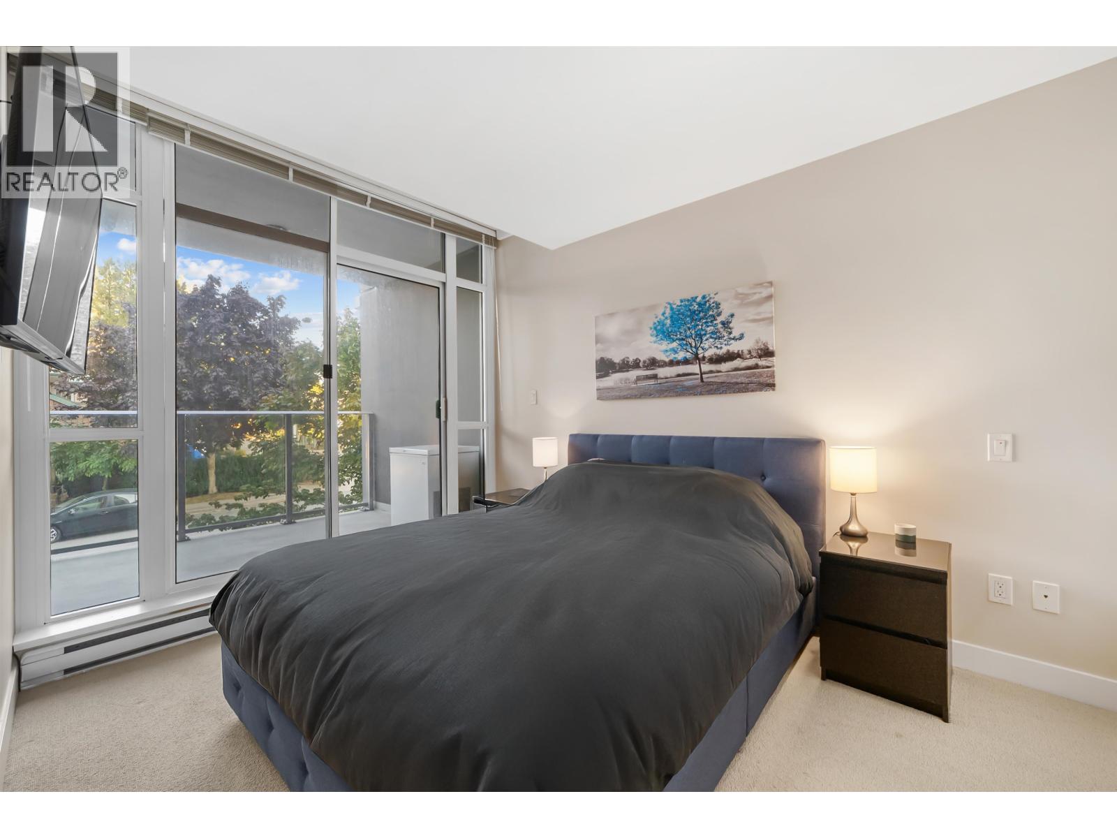 106 958 Ridgeway Avenue, Coquitlam, British Columbia  V3K 0C5 - Photo 13 - R3087786