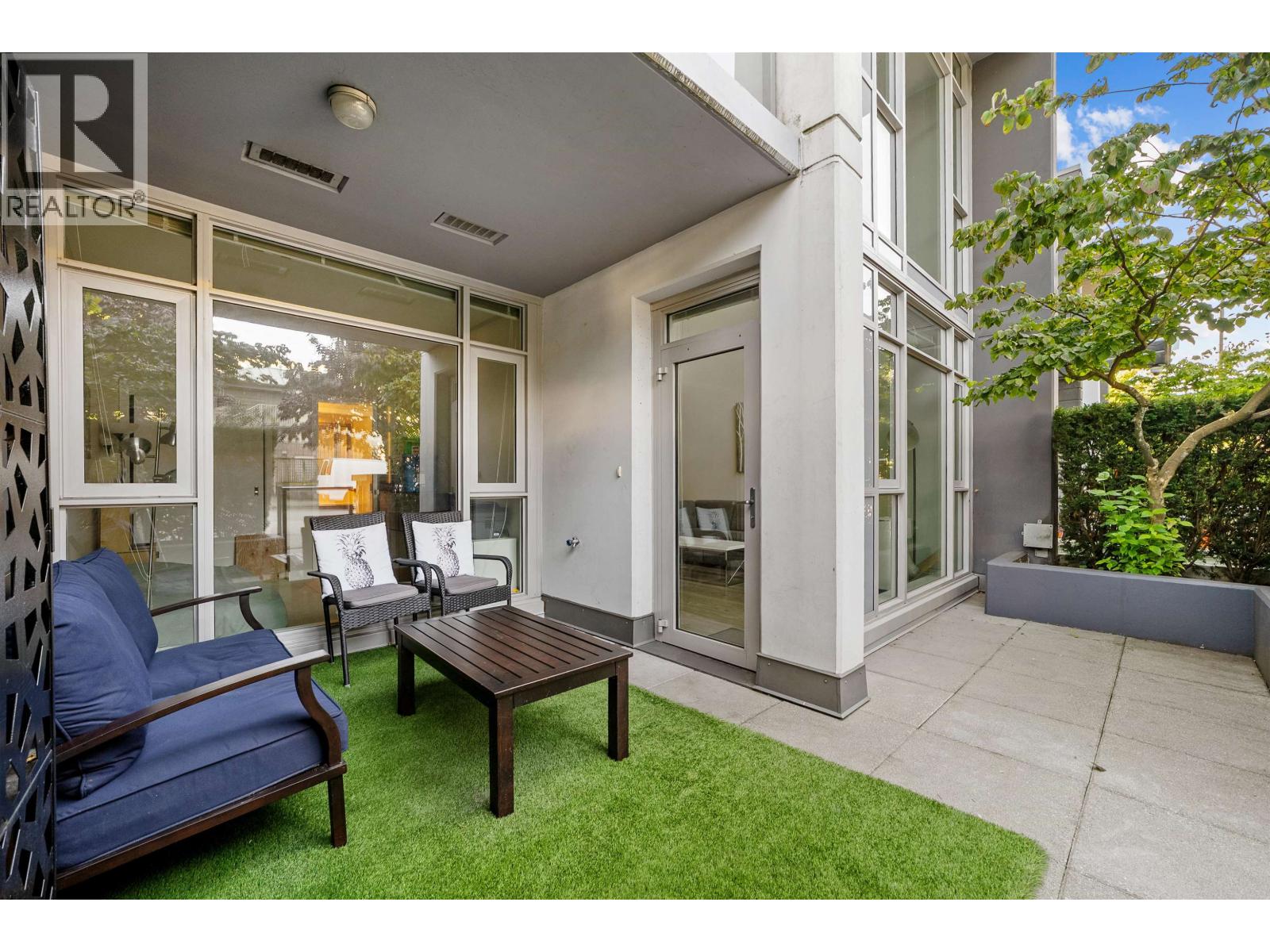 106 958 Ridgeway Avenue, Coquitlam, British Columbia  V3K 0C5 - Photo 21 - R3087786