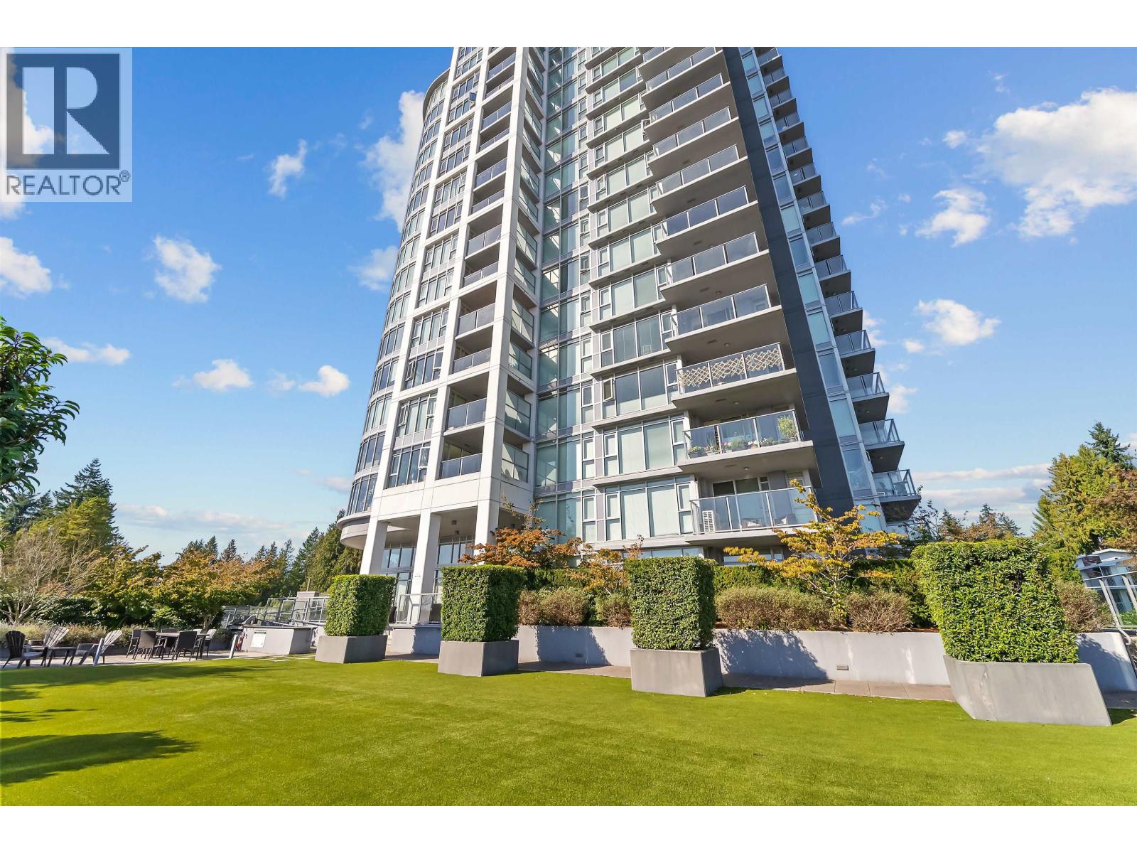 106 958 Ridgeway Avenue, Coquitlam, British Columbia  V3K 0C5 - Photo 35 - R3087786