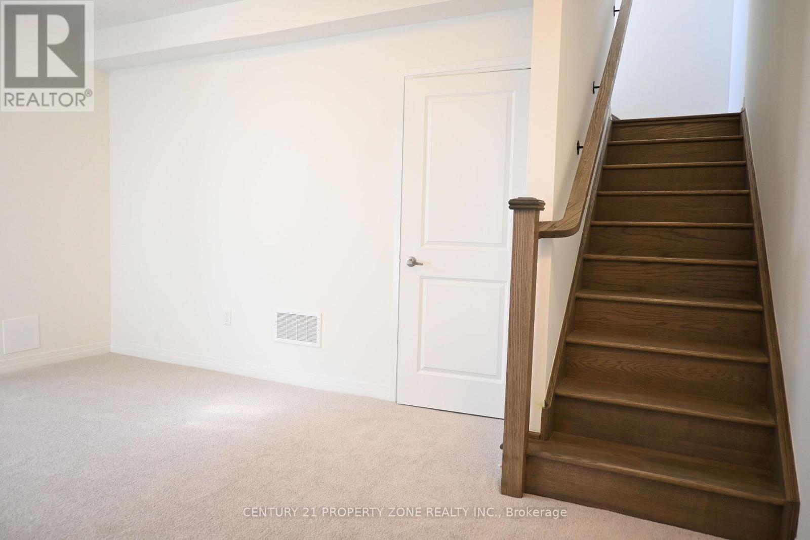 Lower - 2 Timber Fall Drive, Brampton, Ontario  L7A 5L9 - Photo 7 - W12745452