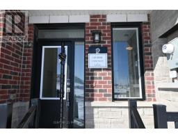 LOWER - 2 TIMBER FALL DRIVE, Brampton, Ontario