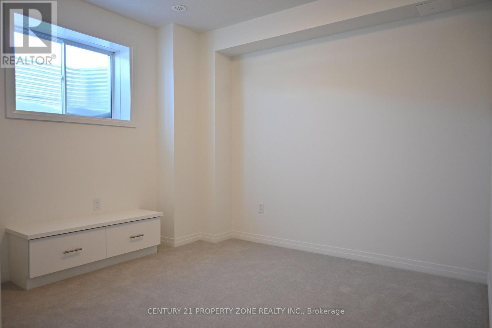 Lower - 2 Timber Fall Drive, Brampton, Ontario  L7A 5L9 - Photo 8 - W12745452