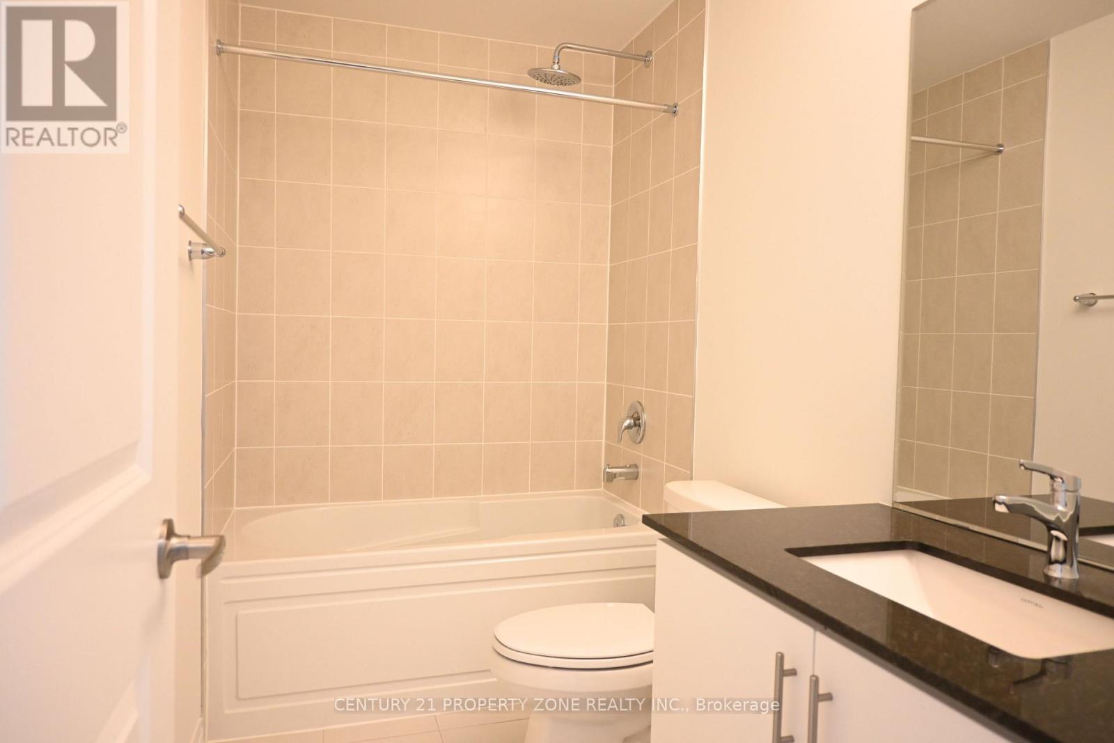 Lower - 2 Timber Fall Drive, Brampton, Ontario  L7A 5L9 - Photo 6 - W12745452