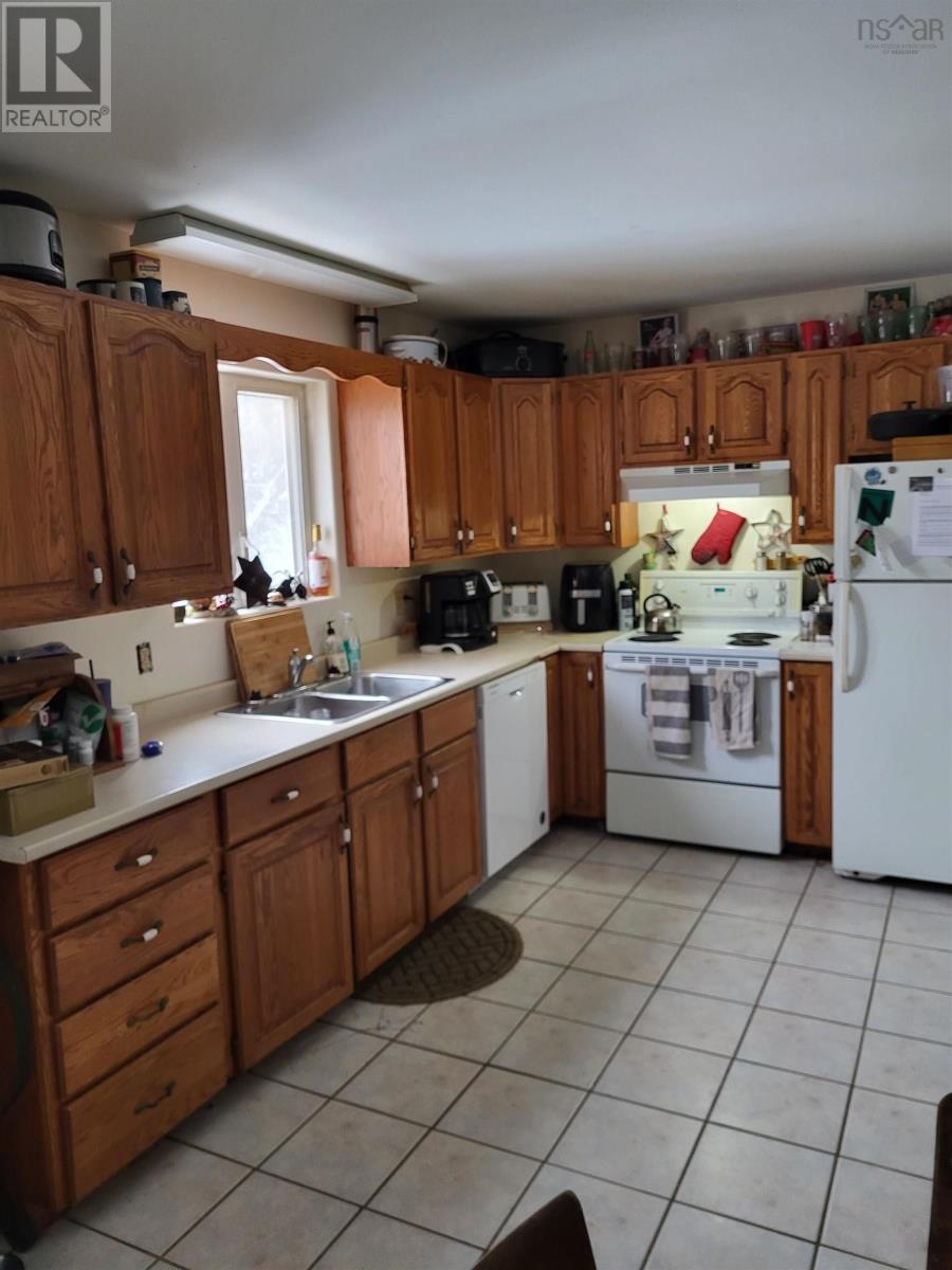 17/19 Annabelle Drive, Truro Heights, Nova Scotia  B2N 4S6 - Photo 6 - 202602419