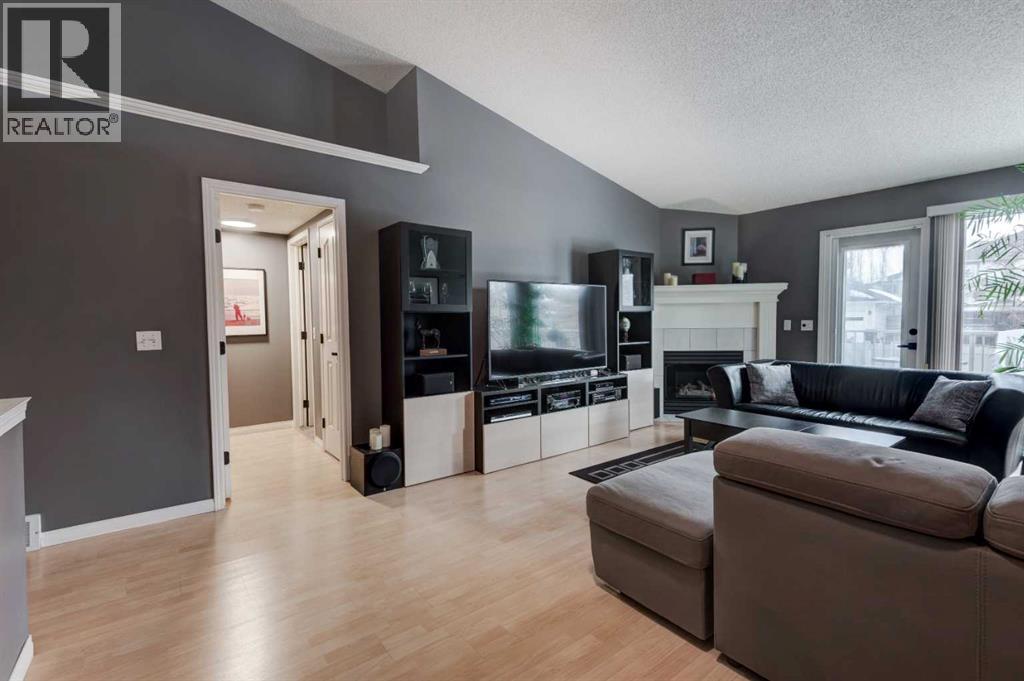 66 Douglas Woods Park Se, Calgary, Alberta  T2Z 2K6 - Photo 15 - A2283603