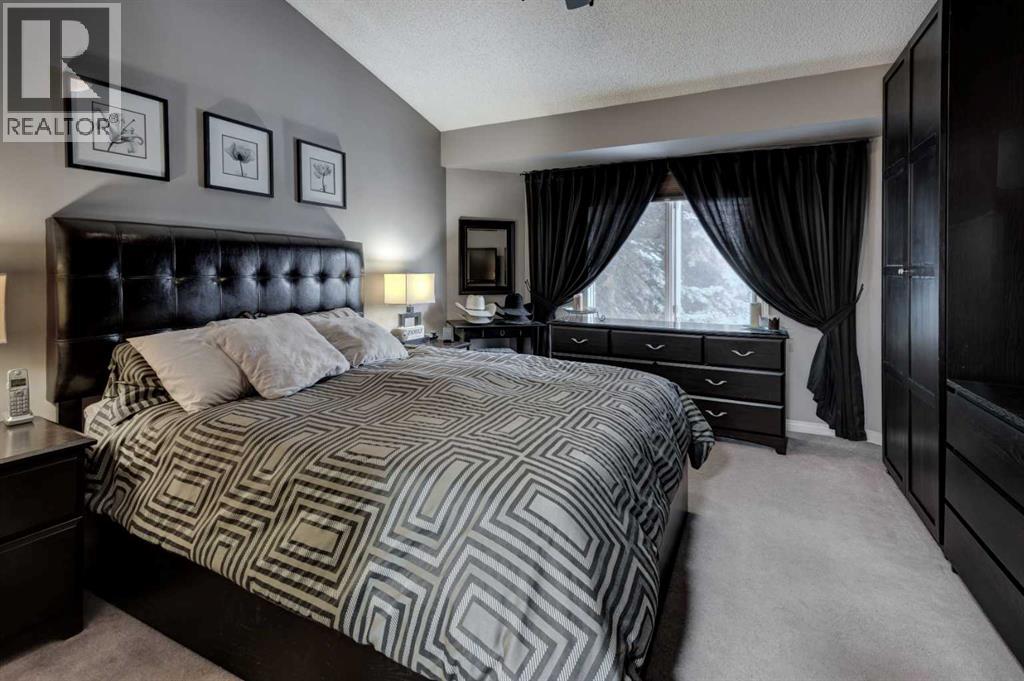 66 Douglas Woods Park Se, Calgary, Alberta  T2Z 2K6 - Photo 16 - A2283603