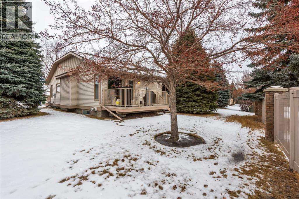 66 Douglas Woods Park Se, Calgary, Alberta  T2Z 2K6 - Photo 30 - A2283603