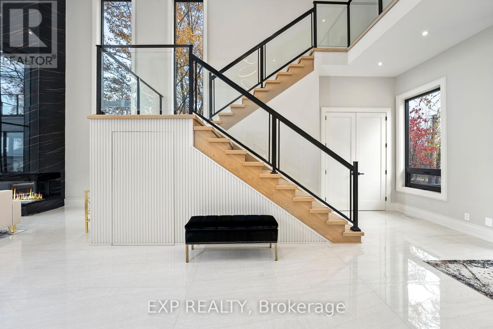 98 Mcrae Beach Road S, Georgina (Pefferlaw), Ontario  L0E 1N0 - Photo 25 - N12479928