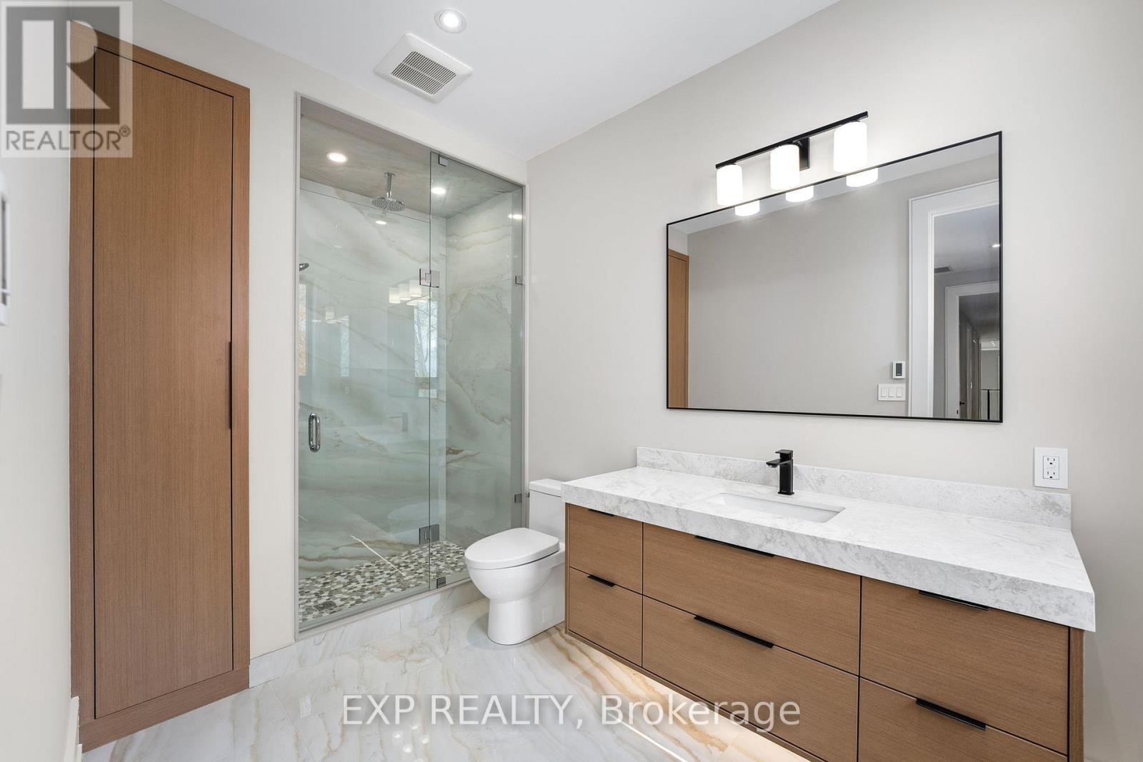 98 Mcrae Beach Road S, Georgina (Pefferlaw), Ontario  L0E 1N0 - Photo 40 - N12479928