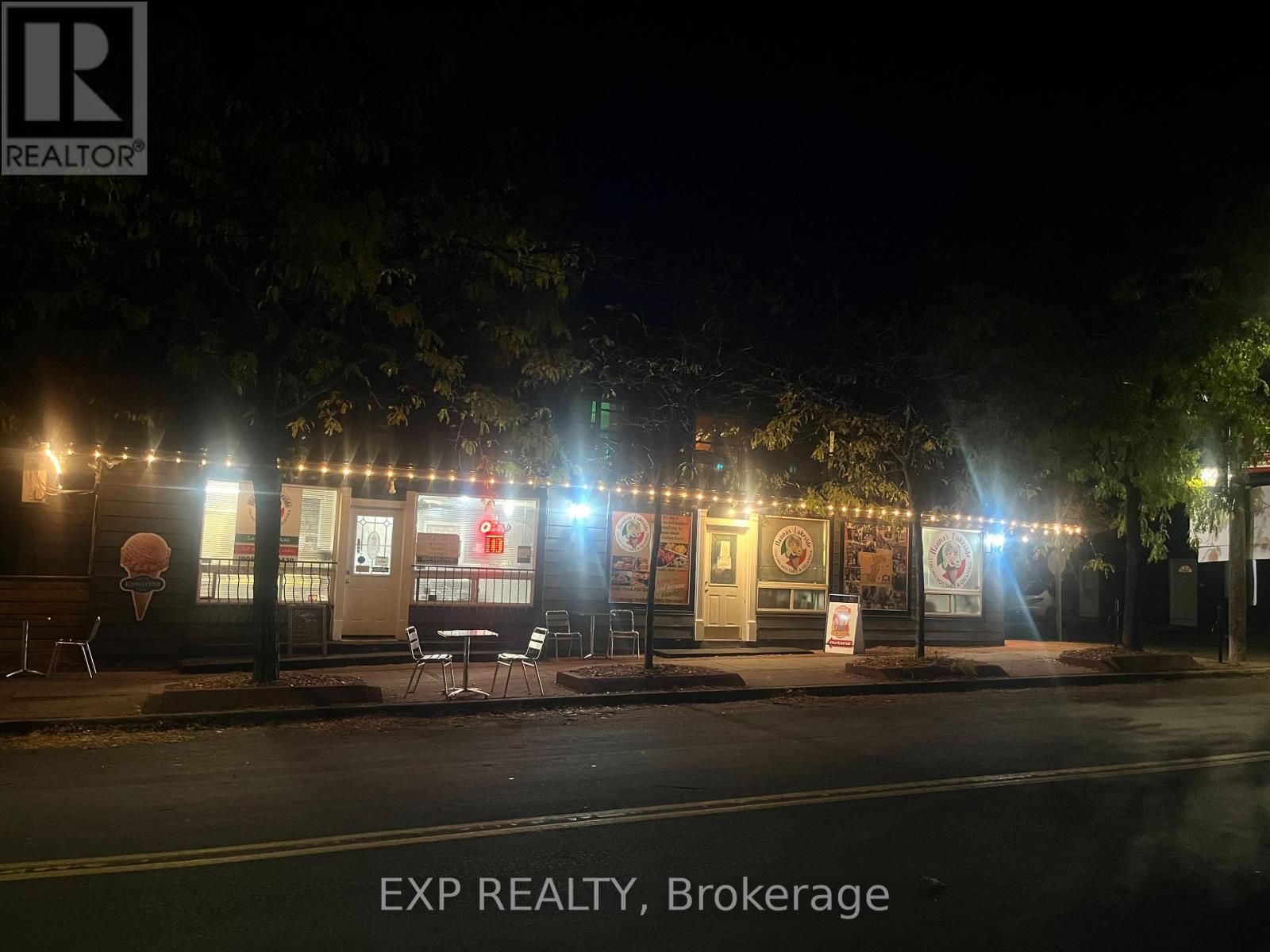 104 & 105 - 928 Lake Drive E, Georgina (Sutton & Jackson's Point), Ontario  L0E 1L0 - Photo 23 - N12473107