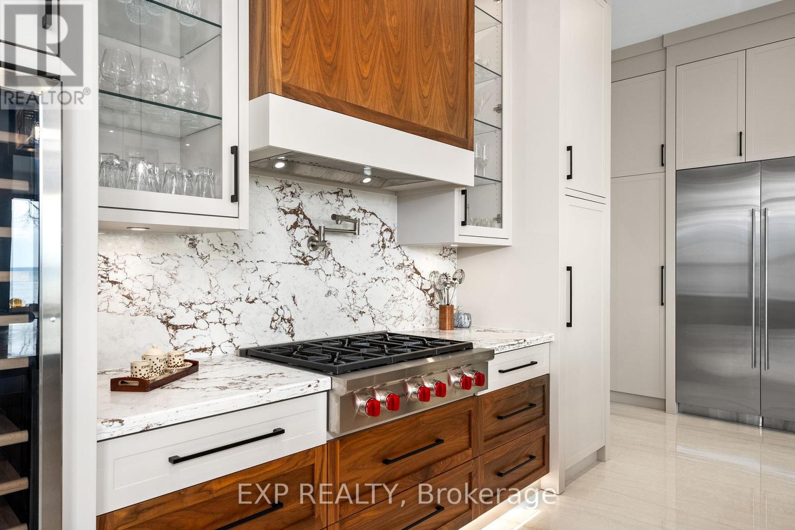 98 Mcrae Beach Road S, Georgina (Pefferlaw), Ontario  L0E 1N0 - Photo 10 - N12479928