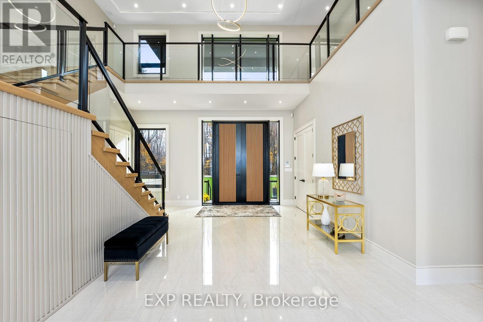 98 Mcrae Beach Road S, Georgina (Pefferlaw), Ontario  L0E 1N0 - Photo 23 - N12479928