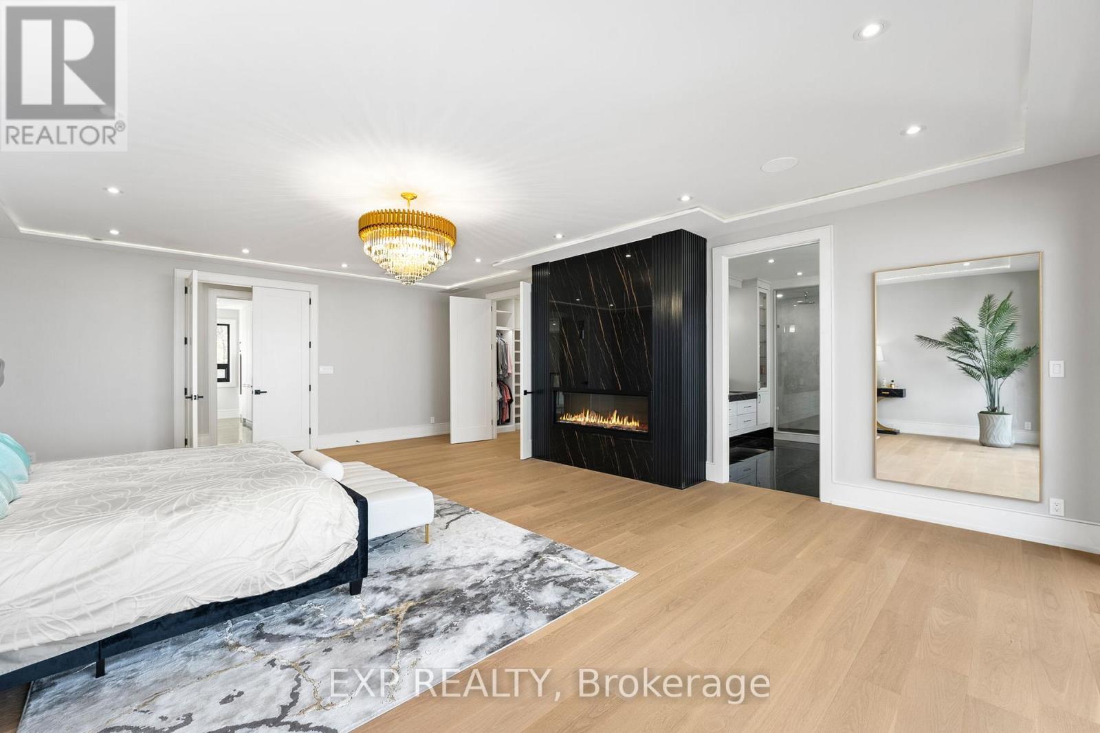 98 Mcrae Beach Road S, Georgina (Pefferlaw), Ontario  L0E 1N0 - Photo 28 - N12479928