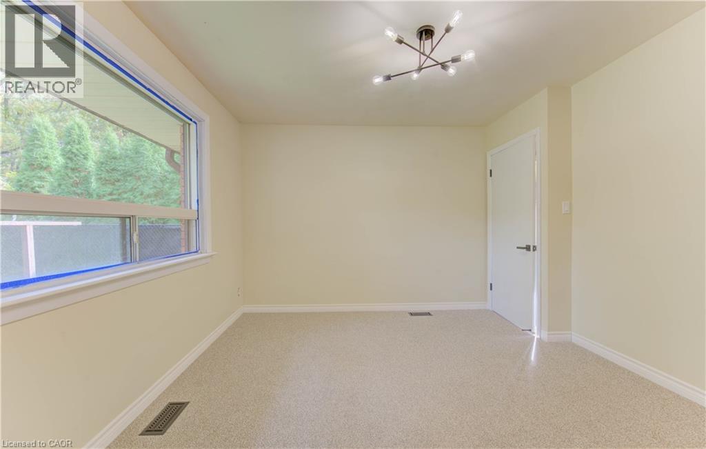 88 Ellis Crescent S, Waterloo, Ontario  N2J 2B8 - Photo 24 - 40781001