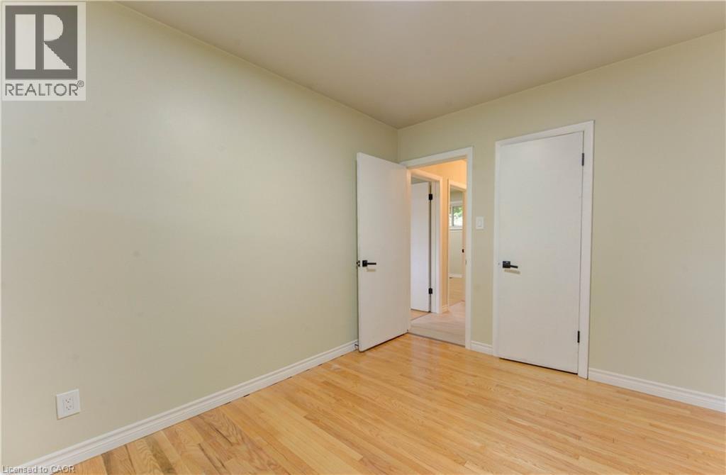 88 Ellis Crescent S, Waterloo, Ontario  N2J 2B8 - Photo 30 - 40781001