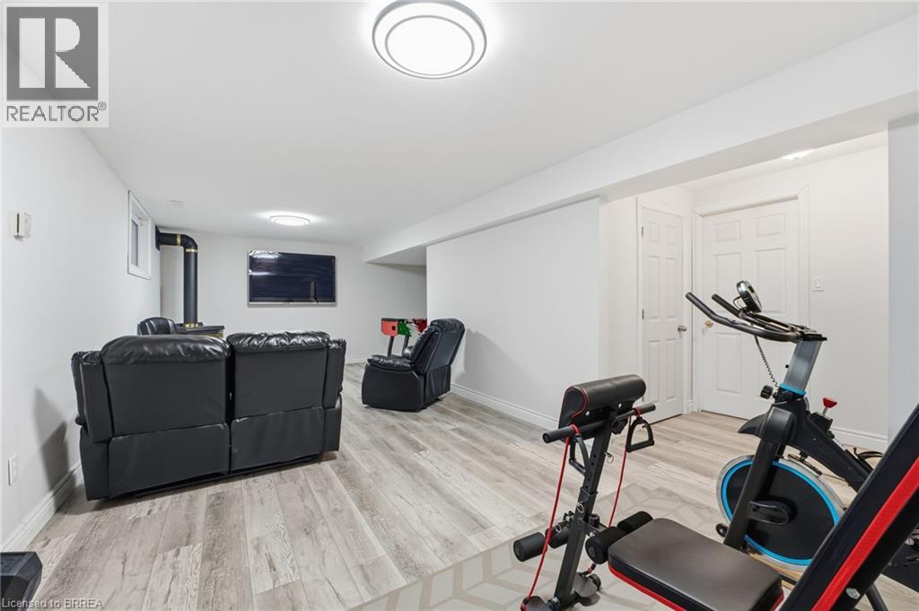 53 Childerhose Crescent, Brantford, Ontario  N3P 1Z7 - Photo 24 - 40801193