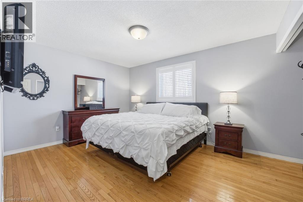 53 Childerhose Crescent, Brantford, Ontario  N3P 1Z7 - Photo 15 - 40801193