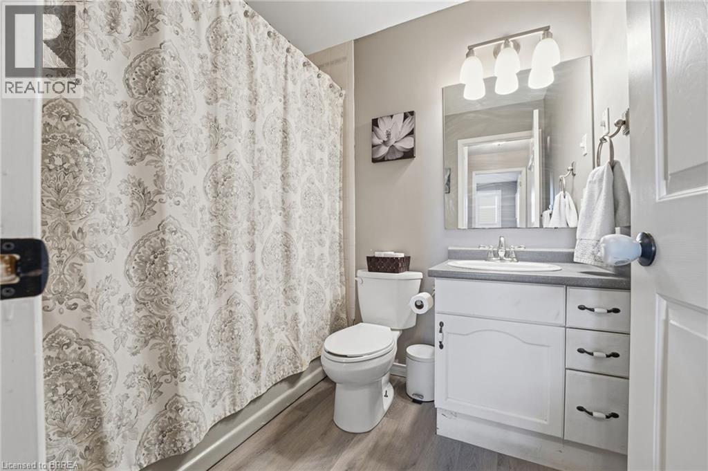 53 Childerhose Crescent, Brantford, Ontario  N3P 1Z7 - Photo 19 - 40801193