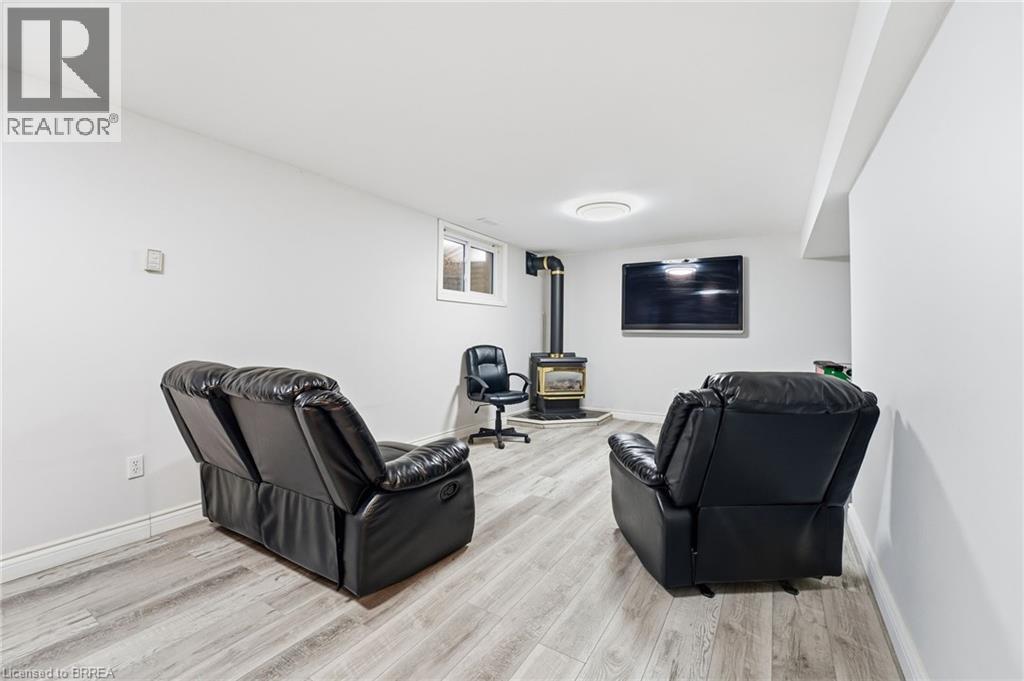 53 Childerhose Crescent, Brantford, Ontario  N3P 1Z7 - Photo 27 - 40801193