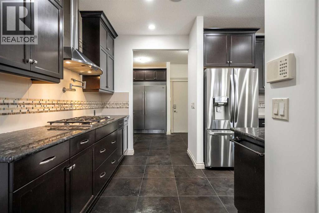 151 Mahogany Bay Se, Calgary, Alberta  T3M 0Y2 - Photo 18 - A2268516