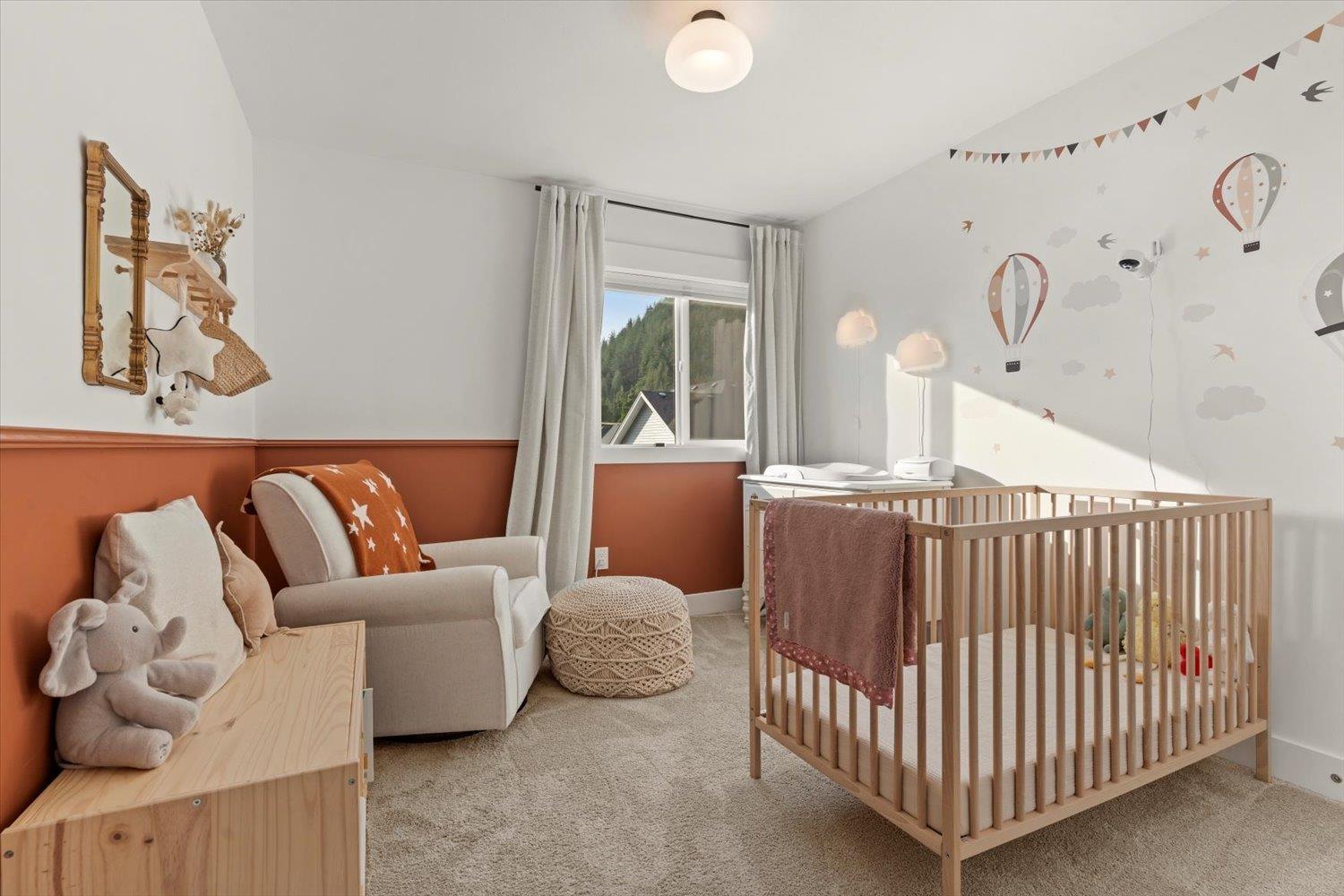 15 386 Pine Avenue, Harrison Hot Springs, Harrison Hot Springs, British Columbia  V0M 1K0 - Photo 15 - R3087490